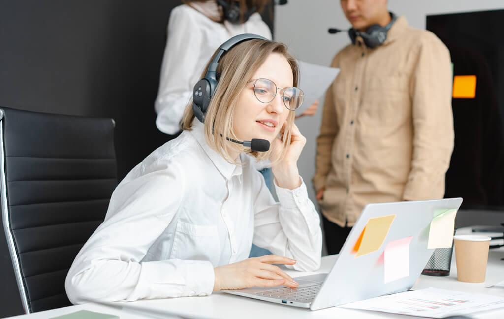 Active Volunteers.ng Community Outreach